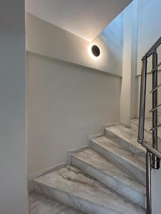 Despina 2 Plakias Private Villa, Private Swimming Pool Garden, Panoramic Sunset Villa *